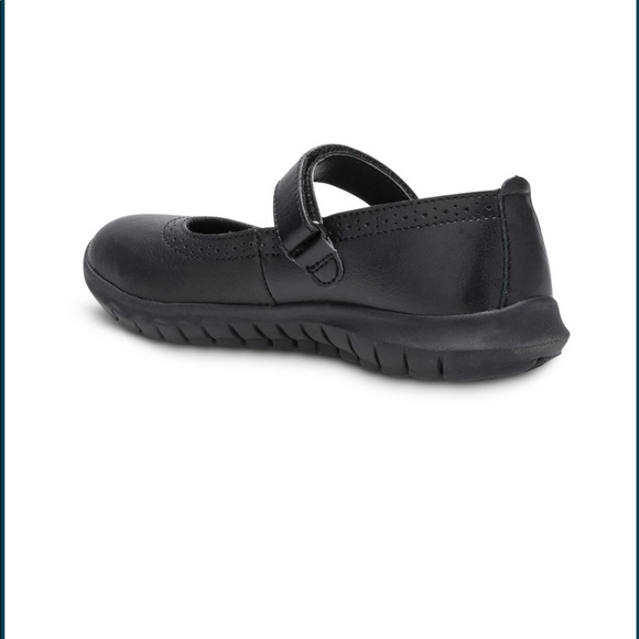 Hush Puppies Tricia Mary Jane Shoes - Picture 2 of 5